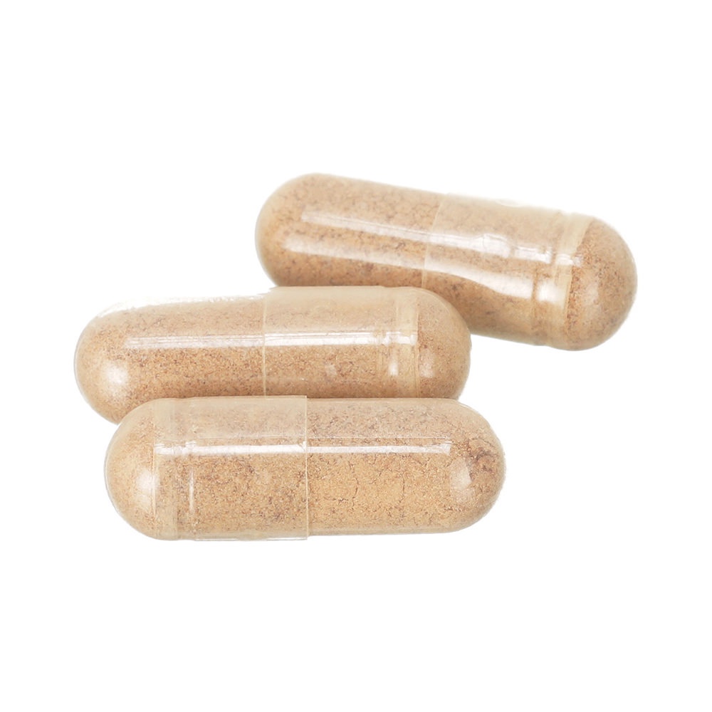 Viên uống giúp tăng cường trí nhớ Ginkgo Biloba 120mg Puritan's Pride của Mỹ
