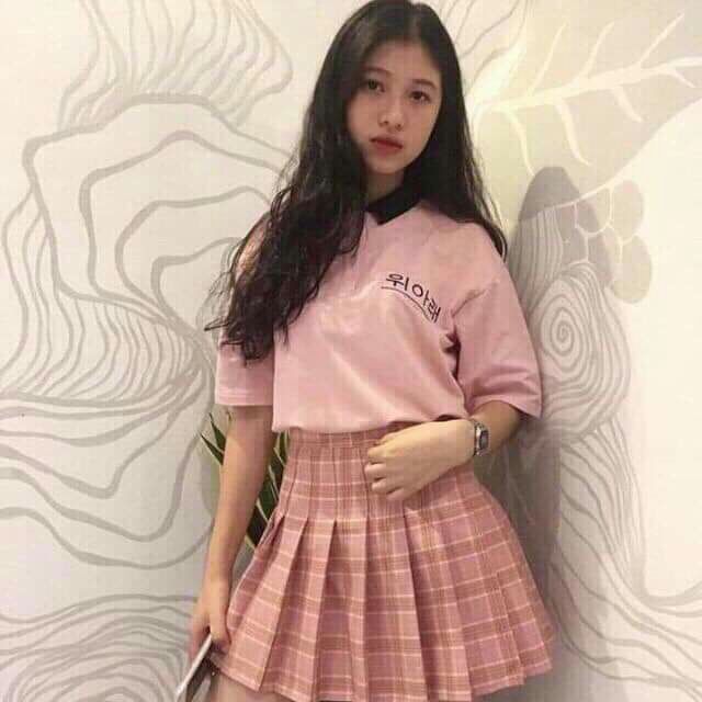 ÁO NỮ THỜI TRANG, ÁO NỮ ĐẸP GIÁ RẺ, ÁO NỮ RẺ ĐẸP, ÁO NỮ CAO CẤP,ÁO NỮ KIỂU ĐẸP | BigBuy360 - bigbuy360.vn