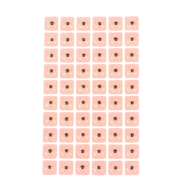 1 Dụng Cụ Mát Xa Tai Bằng Đồng