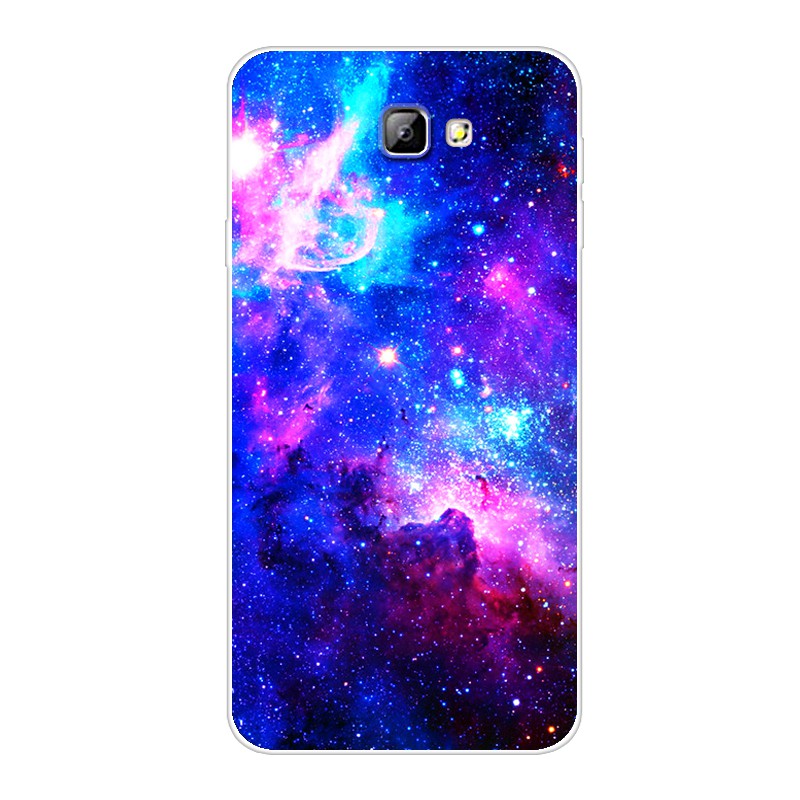 Ốp điện thoại Samsung On Nxt J7 Prime On7 2016 nhiều họa tiết | BigBuy360 - bigbuy360.vn