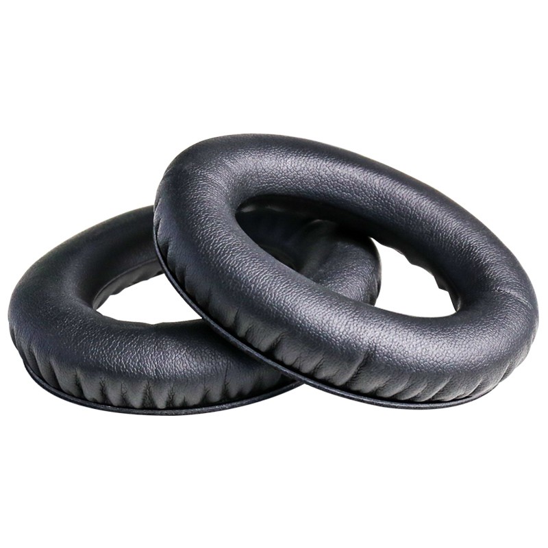 Đệm Mút Tai Nghe Trùm Đầu Dr. Bose Qc25 Qc2 Qc15 Ae2 Chuyên Dụng | BigBuy360 - bigbuy360.vn