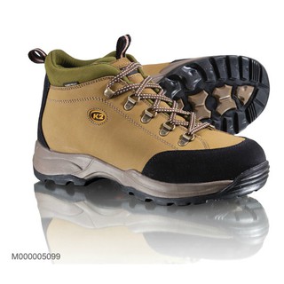 Giày bảo hộ Hàn Quốc K2-17