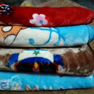 Combo đồ sơ sinh