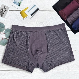 Combo 4 quần sịp đùi