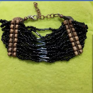 Combo 15 món cài áo và vòng cổ