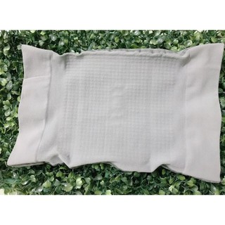 Đai nịt bụng giảm mỡ bụng SALUA