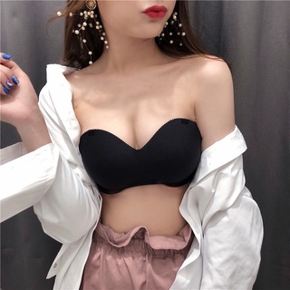 Áo Bra Áo Ngực Quây
