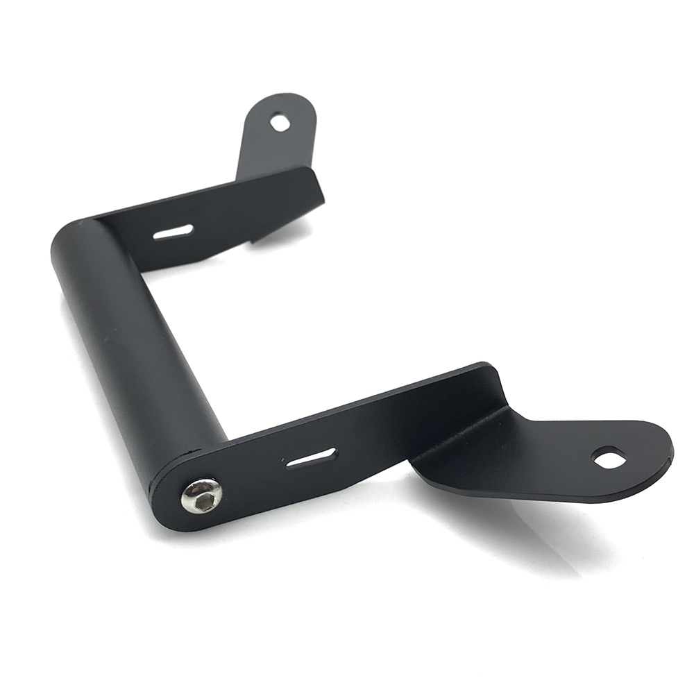 Giá Đỡ Điện Thoại / Thiết Bị Định Vị GPS Gắn Tay Lái Xe Mô Tô BMW C400GT C400 C 400 GT 2019 2020 2021