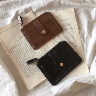 [order] ví da KOREA hàn quốc