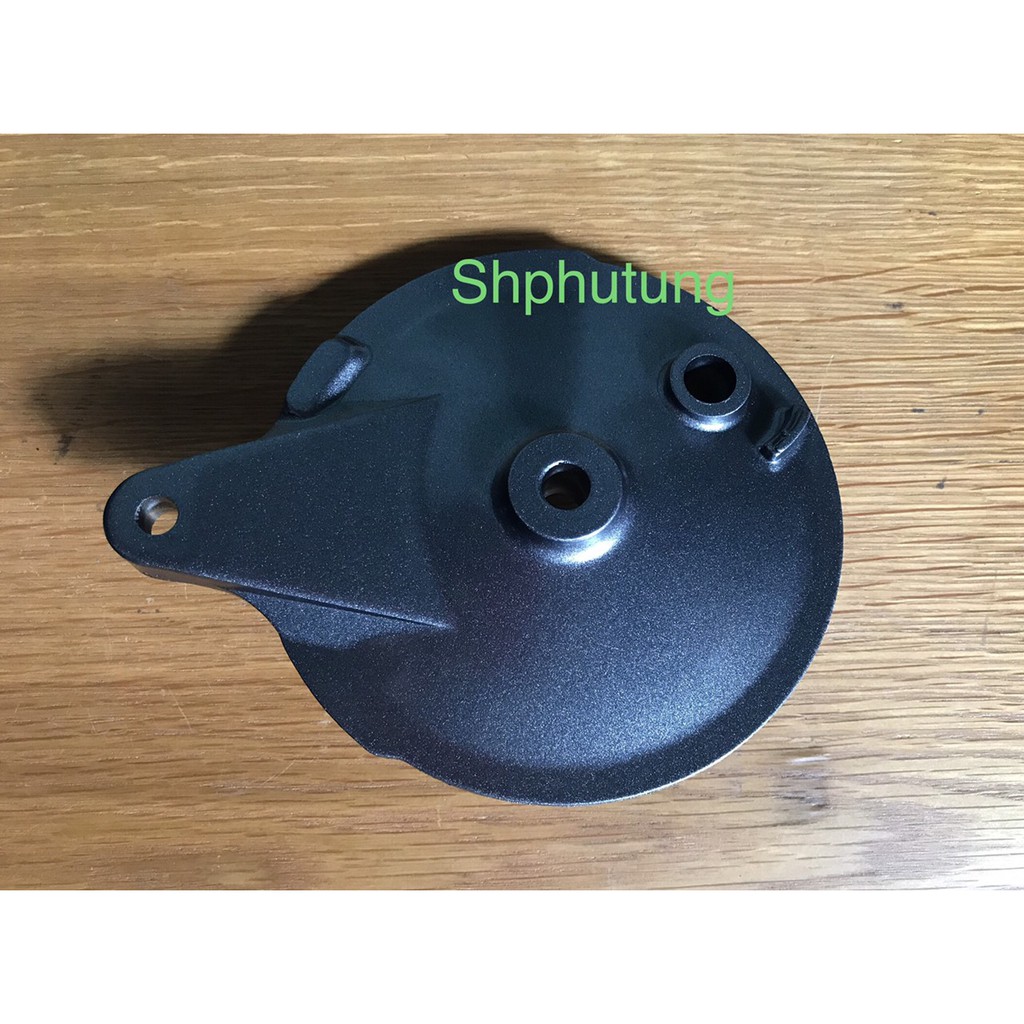 ĐÙM MÁ ĐÙM TRƯỚC SAU SIRIUS JUPITER TAURUS VÀ EXCITER 2006 2010 GẮN ZIN THEO XE KHÔNG CHẾ CHÁO