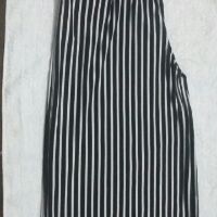 Combo 3 dài và 7 lở quần ống rộng