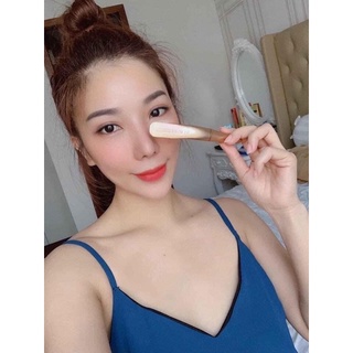 ❤️ MỌC MI THẦN THÁNH GEMSHO