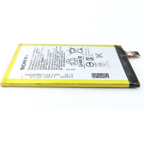 PIN SONY C6 / Z5 COMPAT / C6 / Z5MINI / XA ULTRA