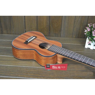 GUITARLELE HÀNG KỸ CHẤT LƯỢNG