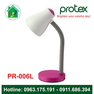 Đèn Học Chống Cận Thị Cho Bé PR-006L