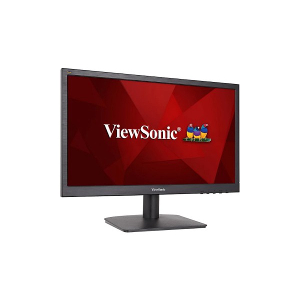 Màn hình LCD VIEWSONIC VA1903H (1366 x 768/TN/60Hz/5 ms) | BigBuy360 - bigbuy360.vn