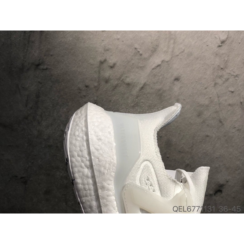 Giày Thể Thao adidas Ultra Boost UB2 GZ7120 36-45 Thời Trang