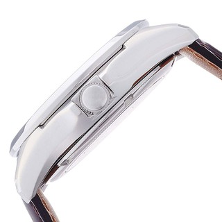 Đồng Hồ Nam Citizen NP1010-01A