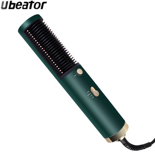 Máy tại kiểu tóc Ubeator 3 trong 1 nhiệt độ có thể điều thumbnail