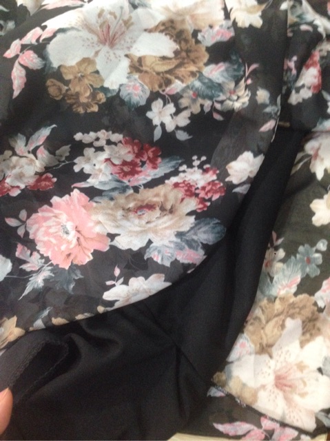 [CÓ CLIP VÀ HÌNH ẢNH CHỤP ZOOM CHẤT LIỆU ]ĐẦM MAXI- VÁY MAXI HOA HAI 2 DÂY ĐI BIỂN HÀNG LOẠI 1 | BigBuy360 - bigbuy360.vn