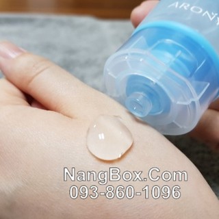 Mặt Nạ Ngủ Cấp Ẩm ARONYX SLEEPING PACK