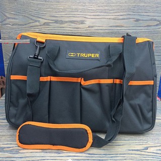 Túi đựng đồ nghề 18inch truper 17103