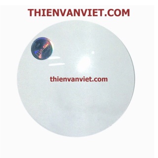 Vật kính thiên văn tiêu cự 1000mm
