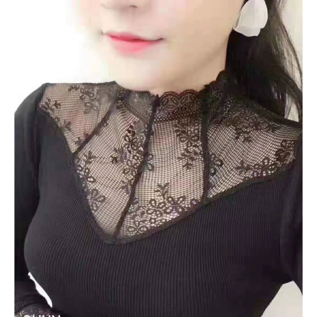 áo giữ nhiệt lót nhung siêu ấm ,siêu giữ nhiệt