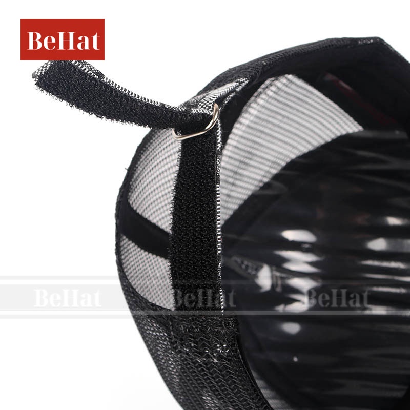 Nón Kết Lưới , Phong Cách ,Chuẩn Form, Thoáng Mát [NEW TREND]