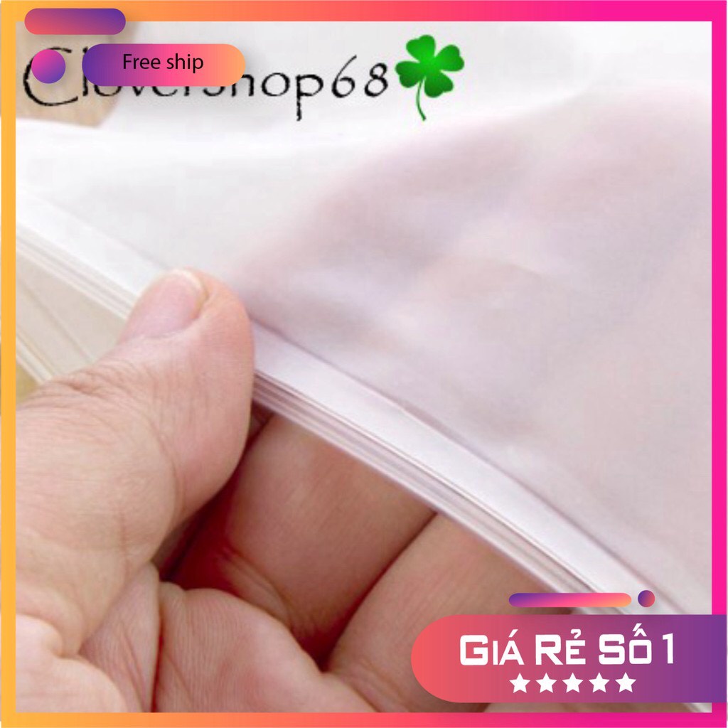 Túi đựng mỹ phẩm, túi đựng giầy dép, đồ du lịch đủ Size chống thấm