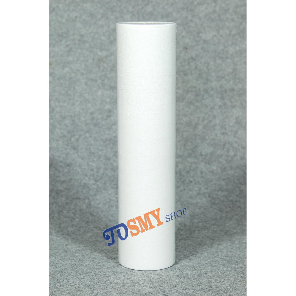 Lõi lọc nước số 1 PP 10inch | BigBuy360 - bigbuy360.vn