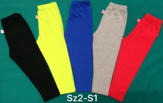 Set quần legging 5c-Set1