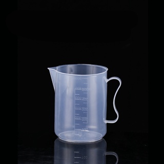 Ca đong 500ml