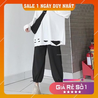 Sét quần áo nữ hàng auth 2020 bộ đồ nữ hàn quốc