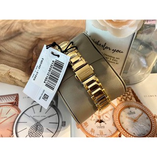 Đồng hồ nữ Citizen EW2462-51A