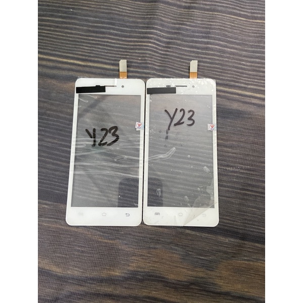 Cảm ứng Vivo Y23 xịn