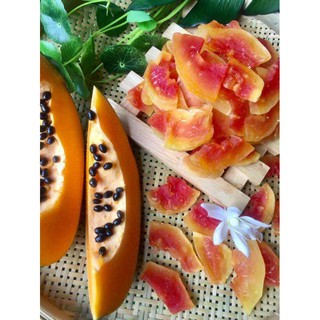 ĐU ĐỦ SẤY LẠNH DẺO