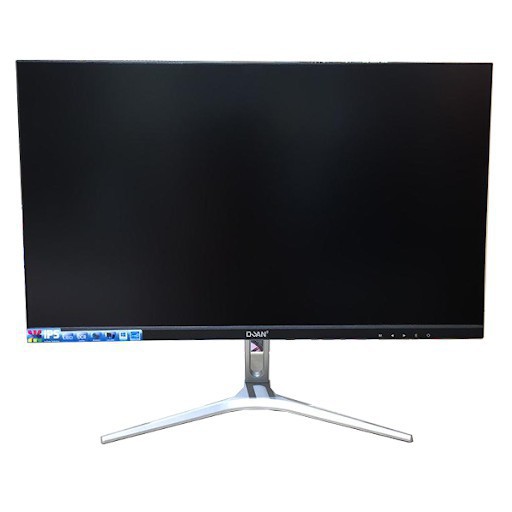 Màn hình Máy Tính DUAN 24inch BKY248 FULL HD IPS , Full Viền , 75Hz | BigBuy360 - bigbuy360.vn