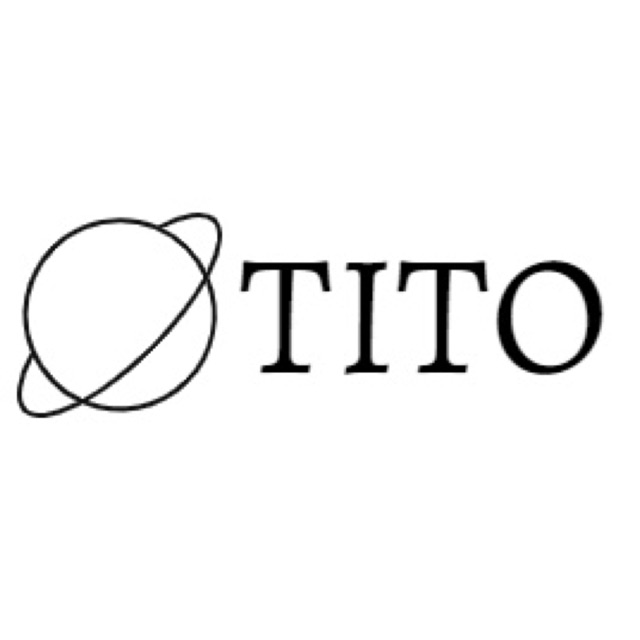 TITO_Unisex