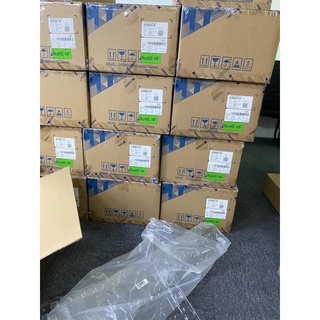 Màn hình Vsmart Joy 4 Zin Hãng 100%
