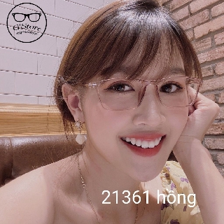 Kính Cận 21361 Gstore