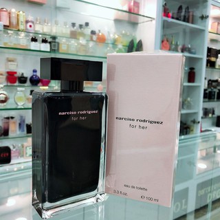[ BINBOX.VN ] 10ml Narciso for her EDT | Nước Hoa