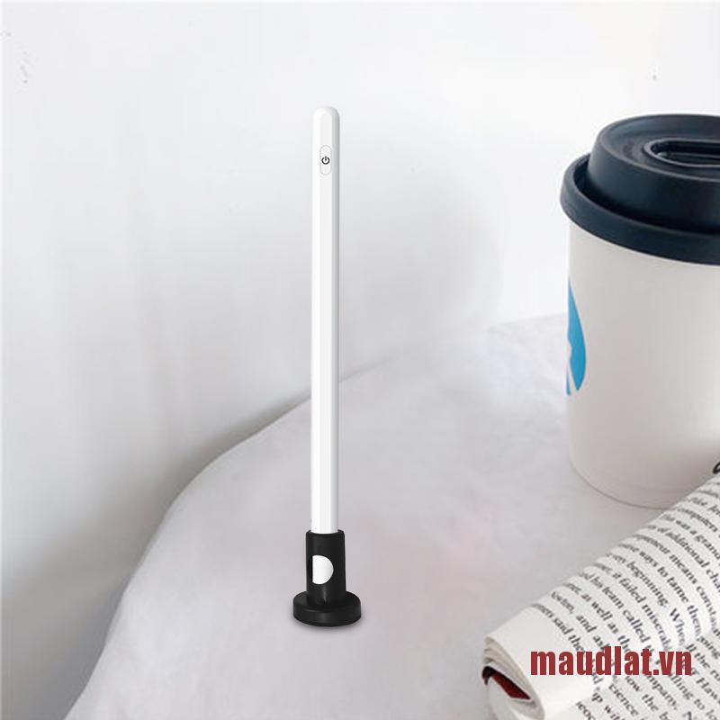 maudlat Designs NimbleStand Vertical Stand Compatible with Apple Pencil
