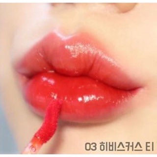 [CÓ SẴN] Son mã lẻ các hãng