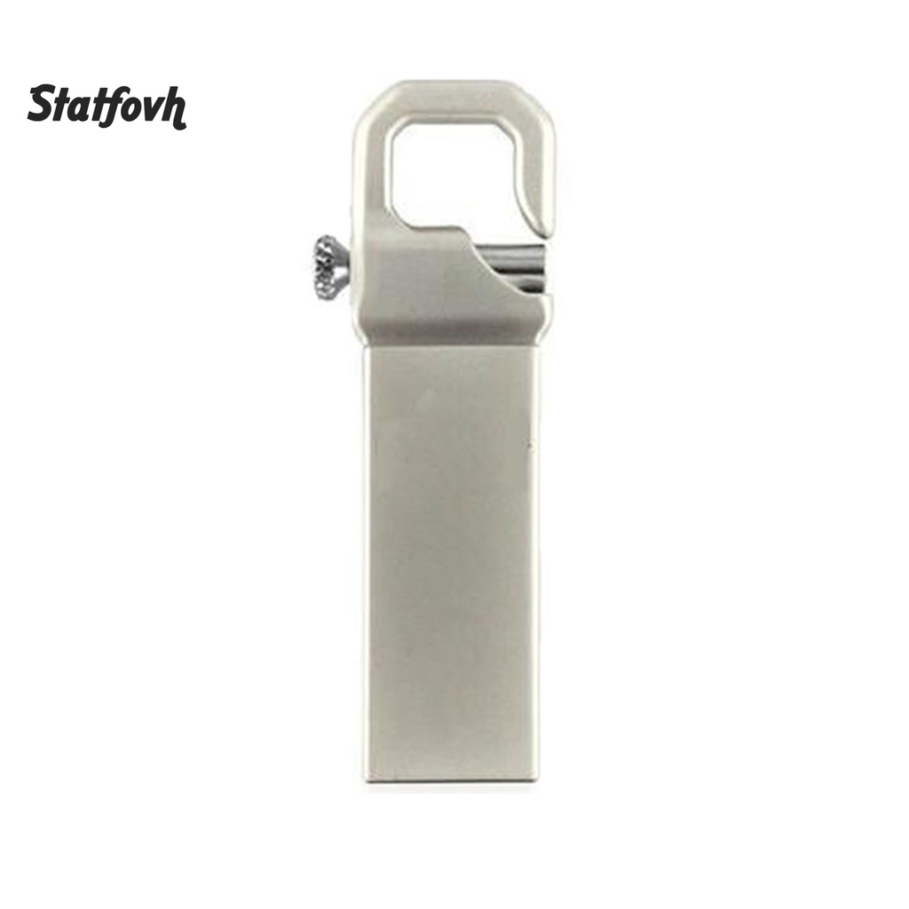 Usb 3.0 2tb Tốc Độ Cao Nhỏ Gọn Tiện Dụng | BigBuy360 - bigbuy360.vn