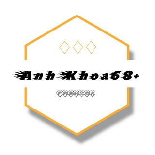 AnhKhoa68+
