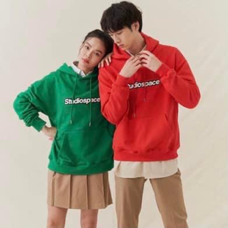Trả order áo Hoodie AQO | BigBuy360 - bigbuy360.vn