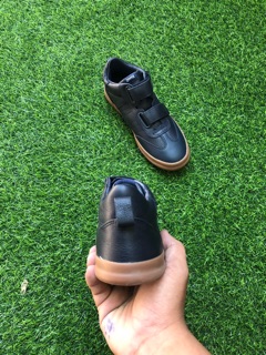 Giày Camper chính hãng size 36 ( đã bán hết )