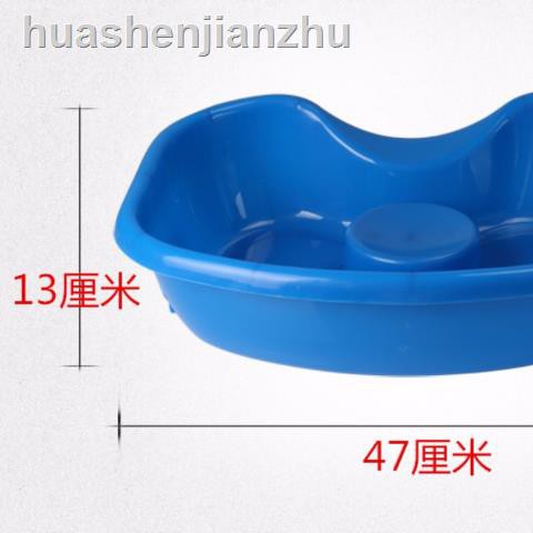 Gối Nằm Chăm Sóc Sức Khỏe Tiện Dụng Cho Gia Đình | BigBuy360 - bigbuy360.vn