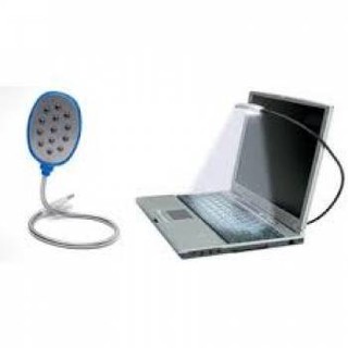 Đèn led usb 13 bóng